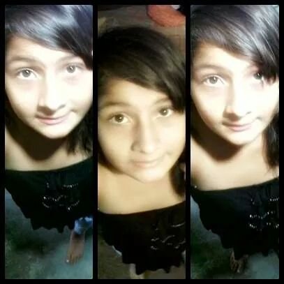 ❤Dios y madre❤Mayerly garcia❤claudia granados❤atlético nacional❤Daniela llano❤musica❤ñengo flow❤Cardona de valencia❤