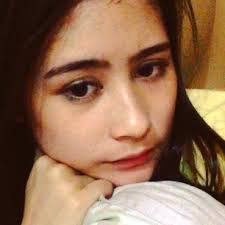 1st Rp's PrillyBie as Sisi At [ASPGGS] |Anniv07 ¤ [RESMI]by:@Jryintveld ¤.♥Love you Asof♥ (Barca)