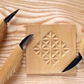 odnoralov_nsk's profile picture. Prodvizhenie-nsk – это сайт где можно получить полезную информацию о резьбе по дереву, научиться этому ремеслу или купить готовую работу!