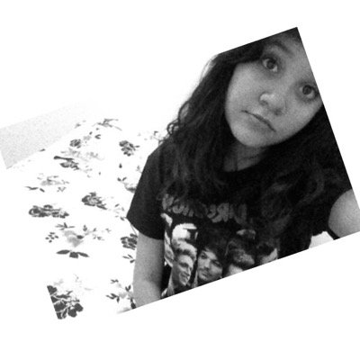 not in use (: new twitter; @_abbyiguess_