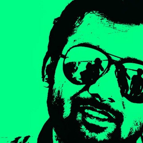 Gandhian | Software Engineer | Traveller | Happy