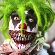 ClownUrbain Profile Picture