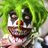 ClownUrbain's profile image