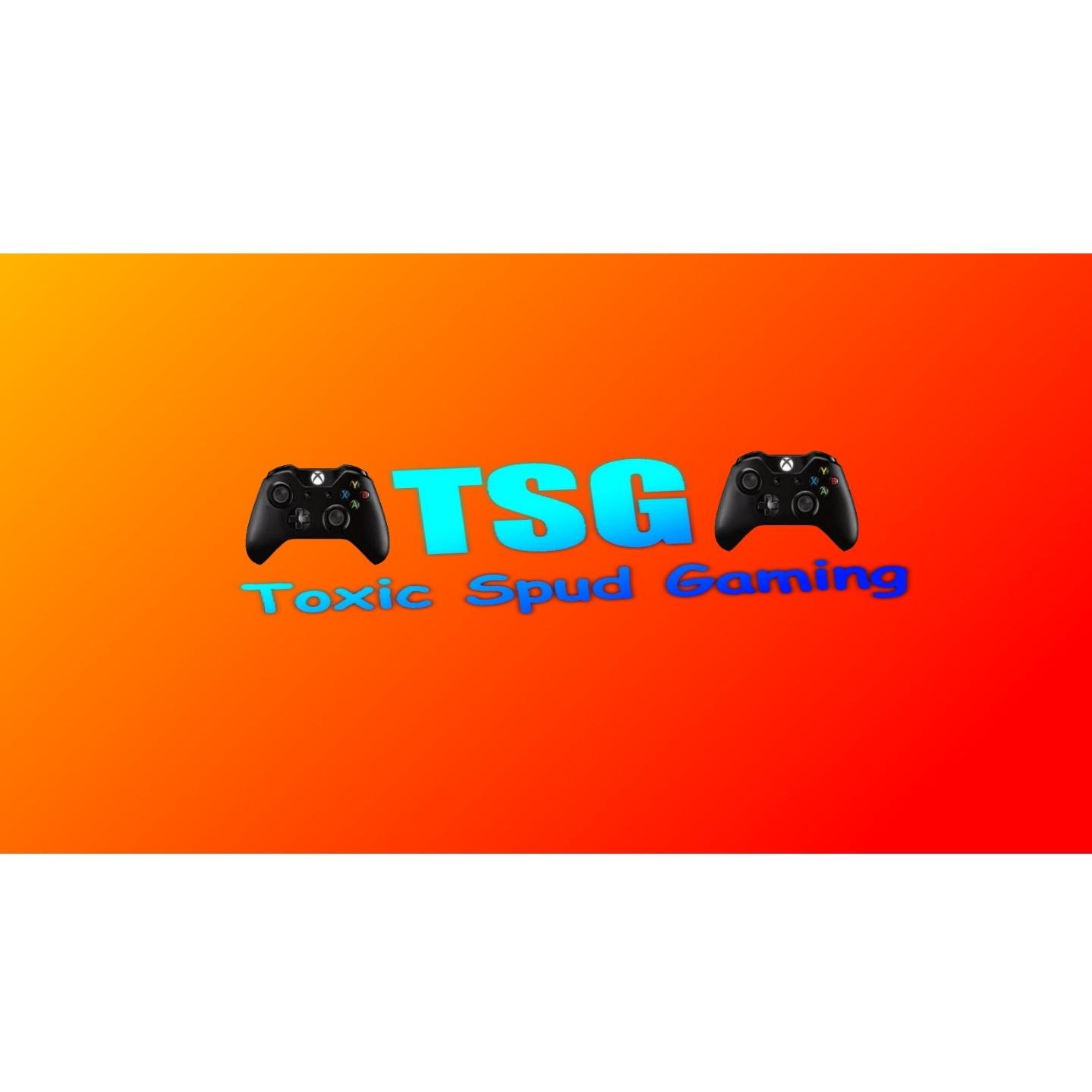My youtube channel