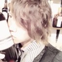 SHUHEI (@0228shu) Twitter