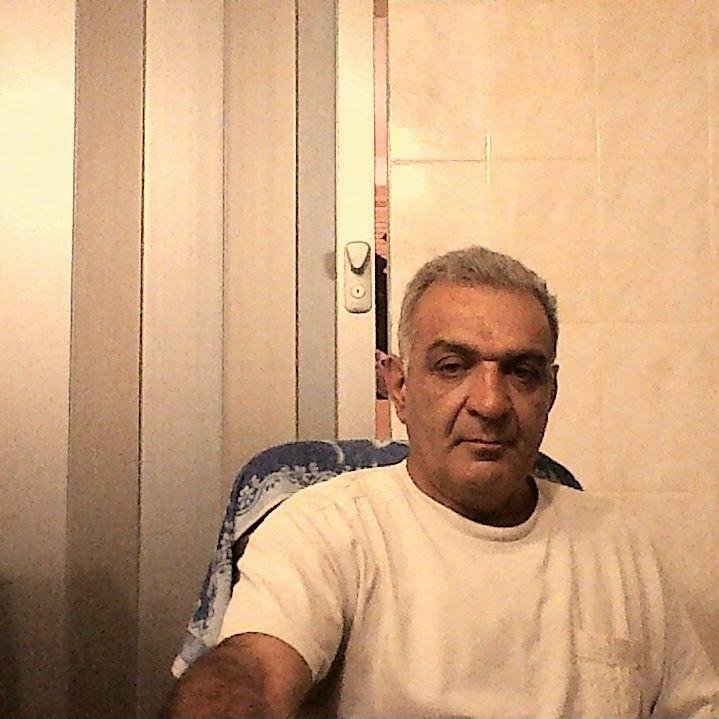 Aykaz2's profile picture. 