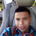 Aidan Deleon - @AidanDeleon - Twitter