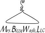 We will do your laundry for you!

https://t.co/P9l59Z2jDl