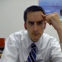 Dan Lehr  - @DanLehr007 - Twitter