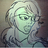 lizdinovella's profile image