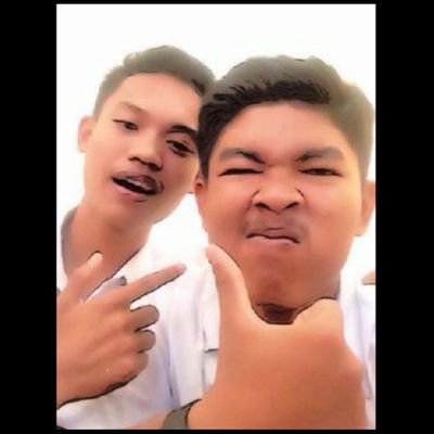 LMulyadinata's profile picture. 