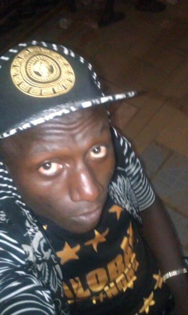 I have learn much abt life, kuma I still wanna learn more.. Love ya all