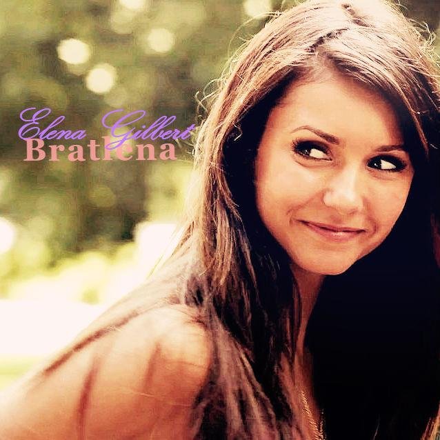 Bratlena's profile picture. Some days, the list of available curse words is insufficient to meet my demands. 
21+ RP