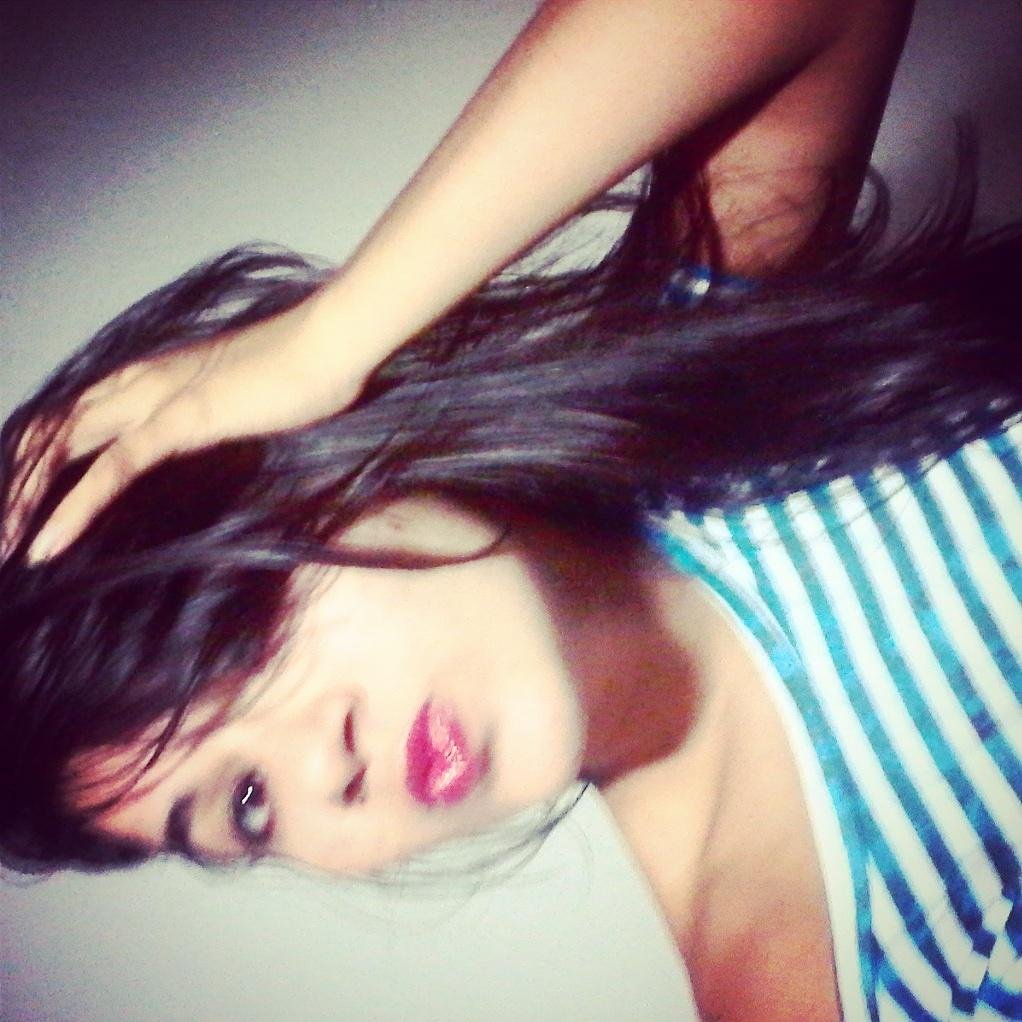 Sou um eterno talvez.wpp 9189024489     instagram. com/risia_nadini
