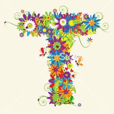 Centro de Formación en Terapias Naturales y Alternativas, Terapias Individuales y/o en Grupo, Tienda Online (proximamente)...
Joan Prim 3 Principal 08401