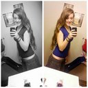 Jazmine Scott - @JazzmineLS - Twitter