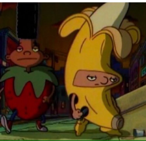 FriendshipGoalx Profile Picture