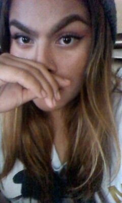 ag_funk's profile picture. Bghs waterpolo