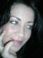 Spiritual Guidance and High Frequency Energy Work