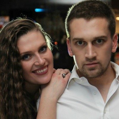 KonstantinMkv88's profile picture. 