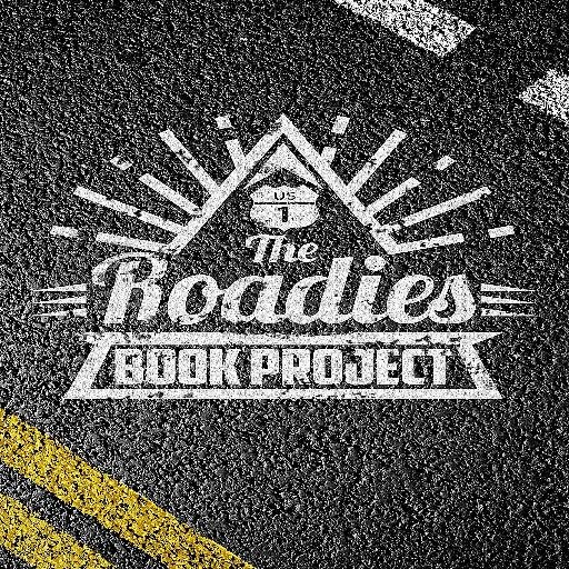 roadies are unsung music heroes. Alison Blackman & Anthony Sabatini are writing a book about their lives, jobs, & stories. We'd love to know yours. Follow us!