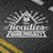 RoadGypsiesBook's profile image