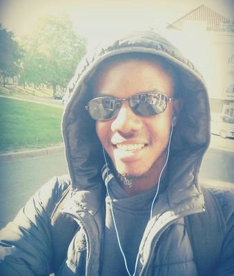 #QuiM'aimeMeSuit #LochereThug #TeamAntillais              Snap:Okalmax
