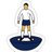 EnfieldSpurs's profile image