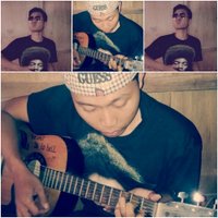 danang petrik pujian (@danangpetrik) 's Twitter Profile Photo