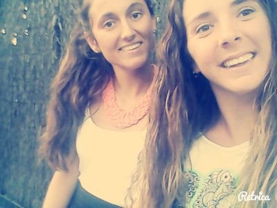 RebolloMunoz's profile picture. 21 de Abril del 1997.   Futura Médica.                Borja Diaz Navarro ♡