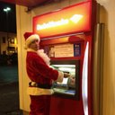 Daniel Dreyfus - @dkdreyfus - Twitter