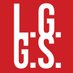 Little Giants (LGGS) (@werlittlegiants) Twitter profile photo Little Giants (LGGS) (@werlittlegiants) Twitter profile photo