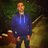 diegobenitez__'s profile image