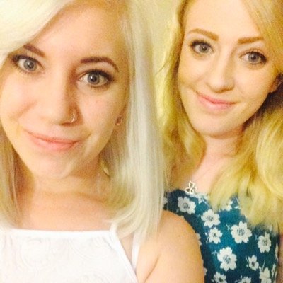 Instagram rebekahjoyellis