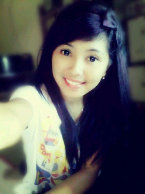 ♥cbT dyN saklawase
