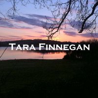 Tara Finnegan(@TaraFinnegan6) 's Twitter Profile Photo