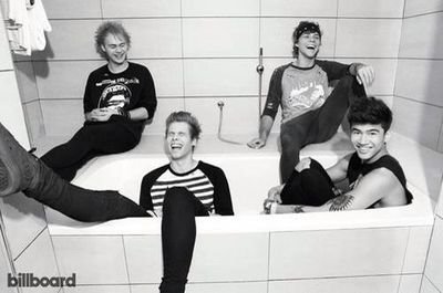 FreeFollow_jsbe's profile picture. Free follow from @BlueEyedHerrin