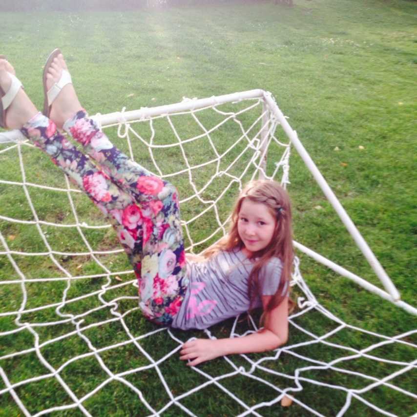 ilvovskaua's profile picture. 