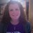 Tina_Stodola's profile image