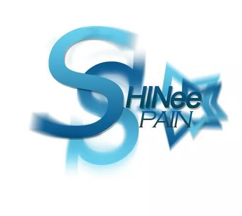 Club de fans no oficial y primera fanbase de SHINee en España! - Unofficial SHINee's fanclub and first spanish fanbase .
#YoudiditwellJonghyun 

https://t.co/KuLWcD0XWT