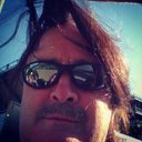 jerry Whitney - @whitney_jerry - Twitter