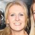 seanine larkin (@seaninelarkin) Twitter profile photo