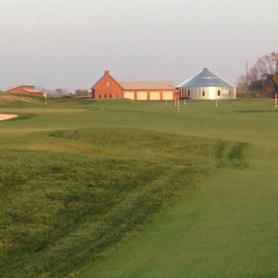 Jeremiah Hales is a golf Physical Therapist trying to help golfers play better and be helthier for 15 years. Online golf training programs available!