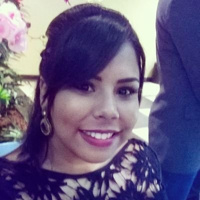 Nunca é tarde pra tentar ser mais feliz... ✌
