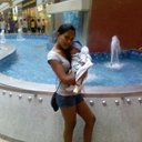 Ruth Solis - @ruthashley21 - Twitter