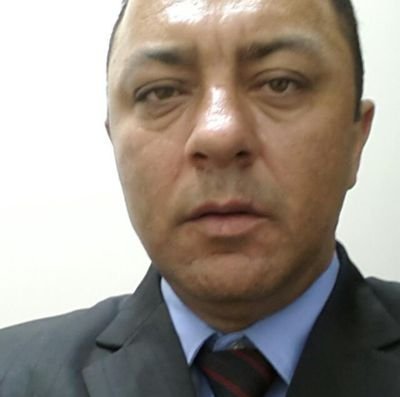 Carlos