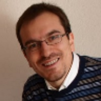 Antonino Sabetta (@antoninosabetta) 's Twitter Profile Photo Antonino Sabetta (@antoninosabetta) 's Twitter Profile Photo