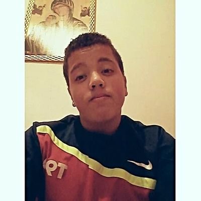 instagram:nicolasrossi_   snap:nicolasrossi