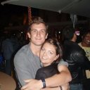 Harry Skinner - @hskinner2162 - Twitter