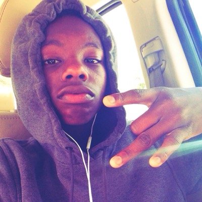 paid_christian's profile picture. Official Elite Guard at Southeastern High #3030 joyroad  #ballislife ESPN™ FMOI @king_hooper_chris